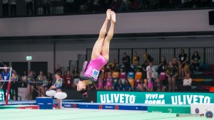 b c playoff playout sfe05959 copia simone ferraro ph